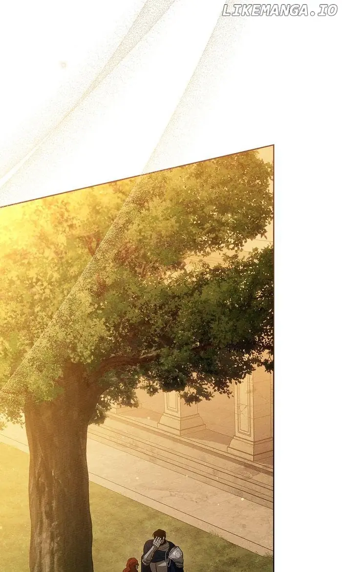 Under the Oak Tree    Chapter 112 image 56_optimized